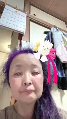 魔癒魅○△◻︎music &nursery teacherのTikTok投稿