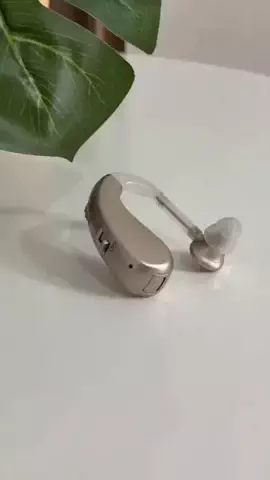 TAKUMIのTikTok投稿
