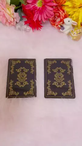 えん🐰🎀タロット占いのTikTok投稿