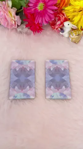 えん🐰🎀タロット占いのTikTok投稿