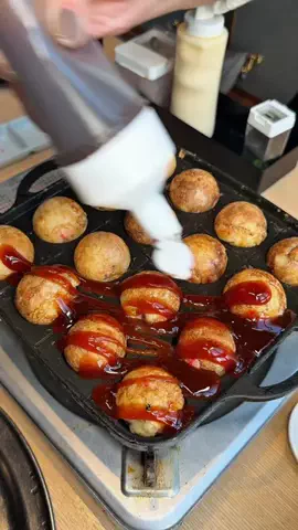 ともぴ【Japanese Food】のTikTok投稿