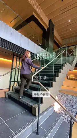 miki@平日の休日✈︎のTikTok投稿