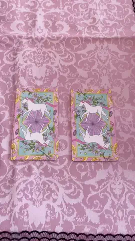 えん🐰🎀タロット占いのTikTok投稿