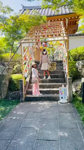 Mara  だードラ♥️🇯🇵🇵🇭のTikTok投稿