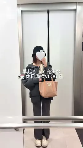 𝘙𝘦𝘯のTikTok投稿