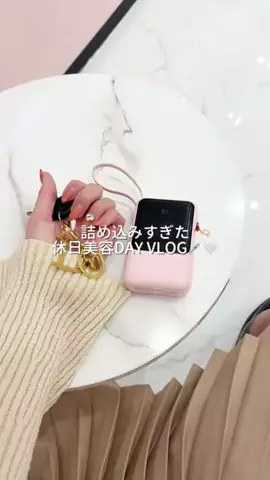 𝘙𝘦𝘯のTikTok投稿