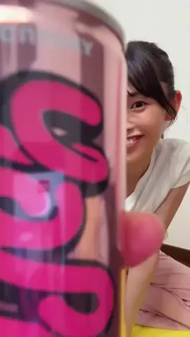 ひかりん🤣🍣HikarinのTikTok投稿