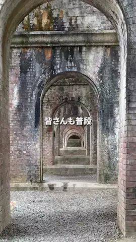 IMAKEN PROJECTのTikTok投稿