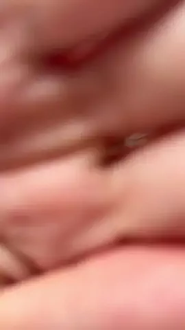𝗺𝗶𝘆𝘂のTikTok投稿