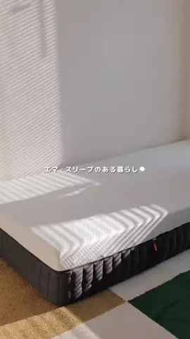 えくぼくんと年上嫁ちゃん。のTikTok投稿