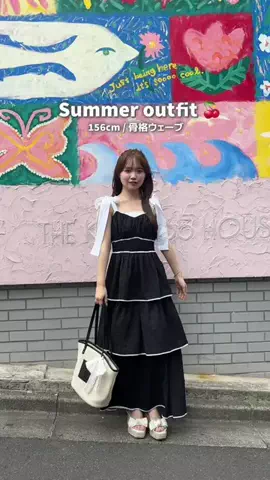 𝗺𝗶𝘆𝘂のTikTok投稿