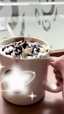ブルベのCocoのTikTok投稿