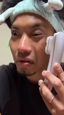 山内家👨‍👩‍👧のTikTok投稿