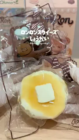 こむぎのTikTok投稿