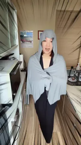 くみ♡これ買いチャンネルのTikTok投稿