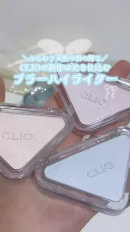 ことりののTikTok投稿