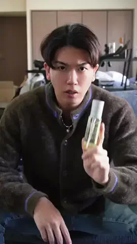 一護セレクト｜購入正直レビューのTikTok投稿