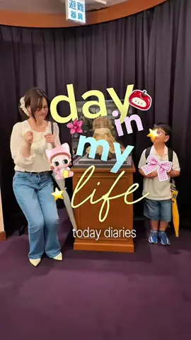 Umachan🦄bị đói🇻🇳のTikTok投稿