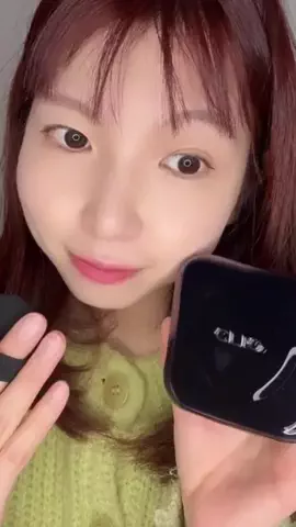 あすちーず🌸🧀のTikTok投稿