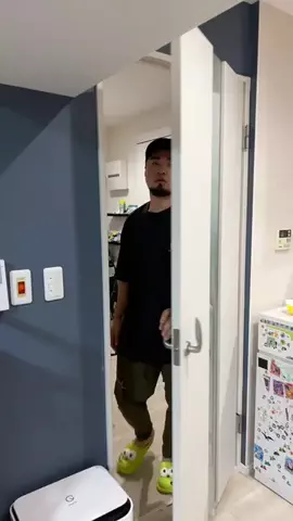 ちゃんゆみのTikTok投稿
