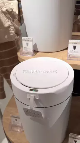ｱ ｶ ﾘのTikTok投稿