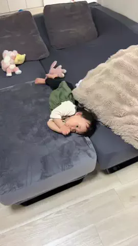 ちゃんゆみのTikTok投稿