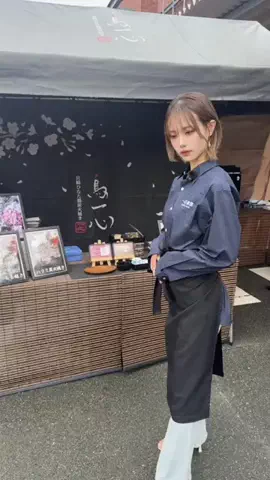南国の巫女さま🐦‍🔥🌖のTikTok投稿