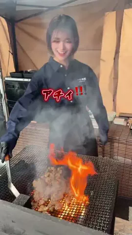 南国の巫女さま🐦‍🔥🌖のTikTok投稿