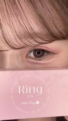 miyu_mimi1のTikTok投稿