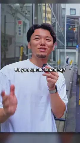 TAKASHiiのTikTok投稿