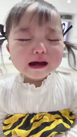 おはなちゃん🐰🌼のTikTok投稿