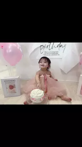 おはなちゃん🐰🌼のTikTok投稿
