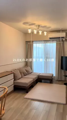 r o nのTikTok投稿
