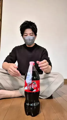 けい  / 便利グッズで叶える家族公認の自己満ライフのTikTok投稿
