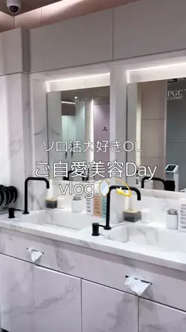 🐩🎀のTikTok投稿