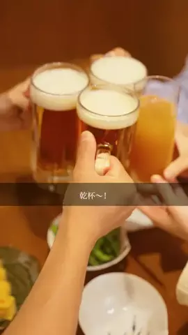 ごめん、今日も不器用。のTikTok投稿