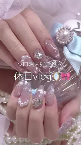 🐩🎀のTikTok投稿