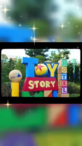 おじさんのTikTok投稿
