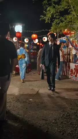 ごめん、今日も不器用。のTikTok投稿