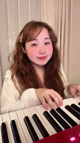 らんらん🇨🇳🇯🇵(Cindy란란)のTikTok投稿