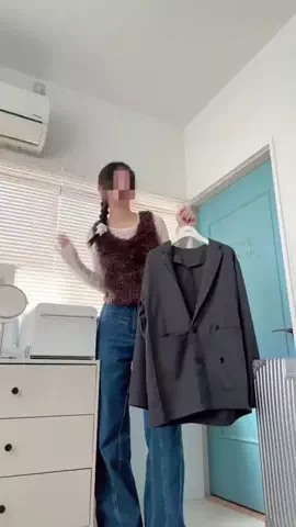 데토 tetoのTikTok投稿