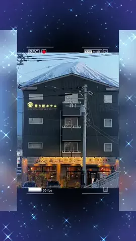 おじさんのTikTok投稿