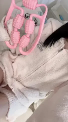 👍🏻ᖛ ̫ ᖛ )︎💕︎のTikTok投稿