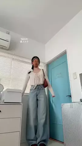 데토 tetoのTikTok投稿