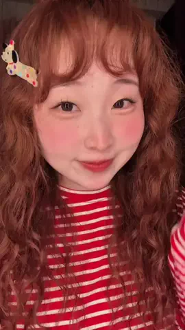 らんらん🇨🇳🇯🇵(Cindy란란)のTikTok投稿