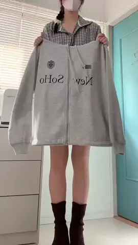 데토 tetoのTikTok投稿