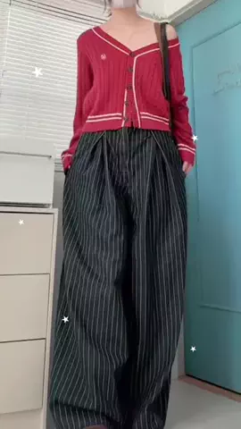 데토 tetoのTikTok投稿