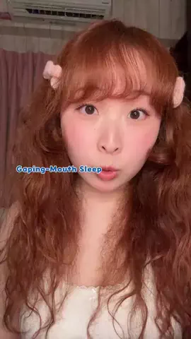 らんらん🇨🇳🇯🇵(Cindy란란)のTikTok投稿