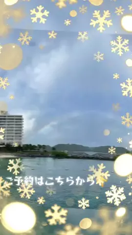 おじさんのTikTok投稿