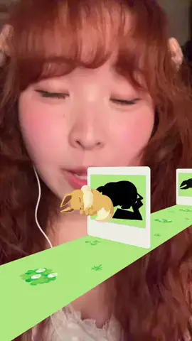 らんらん🇨🇳🇯🇵(Cindy란란)のTikTok投稿